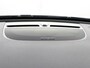 Volvo C40 Twin Motor Ultimate | Elektrische stoelen | Adaptieve cruise control | BLIS | 360˚ camera | Digitale binnenspiegel | Trekhaak