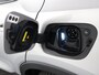 Volvo C40 Twin Motor Ultimate | Elektrische stoelen | Adaptieve cruise control | BLIS | 360˚ camera | Digitale binnenspiegel | Trekhaak