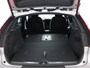 Volvo C40 Twin Motor Ultimate | Elektrische stoelen | Adaptieve cruise control | BLIS | 360˚ camera | Digitale binnenspiegel | Trekhaak