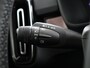 Volvo C40 Twin Motor Ultimate | Elektrische stoelen | Adaptieve cruise control | BLIS | 360˚ camera | Digitale binnenspiegel | Trekhaak