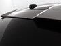 Volvo C40 Twin Motor Ultimate | Elektrische stoelen | Adaptieve cruise control | BLIS | 360˚ camera | Digitale binnenspiegel | Trekhaak