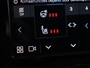 Volvo C40 Twin Motor Ultimate | Elektrische stoelen | Adaptieve cruise control | BLIS | 360˚ camera | Digitale binnenspiegel | Trekhaak