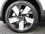 Volvo C40 Twin Motor Ultimate | Elektrische stoelen | Adaptieve cruise control | BLIS | 360˚ camera | Digitale binnenspiegel | Trekhaak