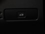 Volvo C40 Twin Motor Ultimate | Elektrische stoelen | Adaptieve cruise control | BLIS | 360˚ camera | Digitale binnenspiegel | Trekhaak