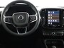 Volvo C40 Twin Motor Ultimate | Elektrische stoelen | Adaptieve cruise control | BLIS | 360˚ camera | Digitale binnenspiegel | Trekhaak