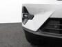 Volvo C40 Twin Motor Ultimate | Elektrische stoelen | Adaptieve cruise control | BLIS | 360˚ camera | Digitale binnenspiegel | Trekhaak