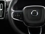Volvo C40 Twin Motor Ultimate | Elektrische stoelen | Adaptieve cruise control | BLIS | 360˚ camera | Digitale binnenspiegel | Trekhaak