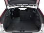 Volvo C40 Twin Motor Ultimate | Elektrische stoelen | Adaptieve cruise control | BLIS | 360˚ camera | Digitale binnenspiegel | Trekhaak