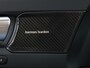 Volvo C40 Twin Motor Ultimate | Elektrische stoelen | Adaptieve cruise control | BLIS | 360˚ camera | Digitale binnenspiegel | Trekhaak