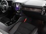Volvo C40 Twin Motor Ultimate | Elektrische stoelen | Adaptieve cruise control | BLIS | 360˚ camera | Digitale binnenspiegel | Trekhaak