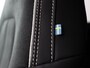 Volvo C40 Twin Motor Ultimate | Elektrische stoelen | Adaptieve cruise control | BLIS | 360˚ camera | Digitale binnenspiegel | Trekhaak