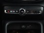 Volvo C40 Twin Motor Ultimate | Elektrische stoelen | Adaptieve cruise control | BLIS | 360˚ camera | Digitale binnenspiegel | Trekhaak