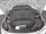 Volvo C40 Twin Motor Ultimate | Elektrische stoelen | Adaptieve cruise control | BLIS | 360˚ camera | Digitale binnenspiegel | Trekhaak