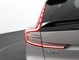Volvo C40 Twin Motor Ultimate | Elektrische stoelen | Adaptieve cruise control | BLIS | 360˚ camera | Digitale binnenspiegel | Trekhaak