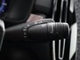 Volvo C40 Twin Motor Ultimate | Elektrische stoelen | Adaptieve cruise control | BLIS | 360˚ camera | Digitale binnenspiegel | Trekhaak