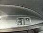 Mitsubishi Space Star 1.0 MIVEC ClearTec Cool+