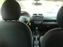 Mitsubishi Space Star 1.0 MIVEC ClearTec Cool+