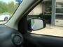 Mitsubishi Space Star 1.0 MIVEC ClearTec Cool+