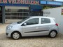 Mitsubishi Space Star 1.0 MIVEC ClearTec Cool+