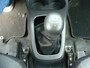 Mitsubishi Space Star 1.0 MIVEC ClearTec Cool+