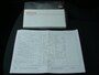 Mitsubishi Space Star 1.0 MIVEC ClearTec Cool+