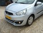 Mitsubishi Space Star 1.0 MIVEC ClearTec Cool+