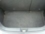 Mitsubishi Space Star 1.0 MIVEC ClearTec Cool+