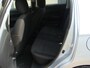 Mitsubishi Space Star 1.0 MIVEC ClearTec Cool+