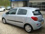 Mitsubishi Space Star 1.0 MIVEC ClearTec Cool+
