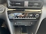 Toyota Yaris Cross 1.5 Hybrid 130 Executive