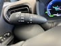 Toyota Yaris Cross 1.5 Hybrid 130 Executive