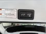 Toyota Yaris Cross 1.5 Hybrid 130 Executive