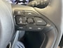 Toyota Yaris Cross 1.5 Hybrid 130 Executive