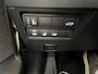 Toyota Yaris Cross 1.5 Hybrid 130 Executive