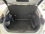 Toyota Yaris Cross 1.5 Hybrid 130 Executive