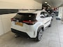 Toyota Yaris Cross 1.5 Hybrid 130 Executive