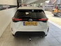 Toyota Yaris Cross 1.5 Hybrid 130 Executive