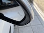 Toyota Yaris Cross 1.5 Hybrid 130 Executive