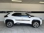 Toyota Yaris Cross 1.5 Hybrid 130 Executive