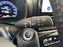 Toyota Yaris Cross 1.5 Hybrid 130 Executive