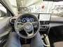 Toyota Yaris Cross 1.5 Hybrid 130 Executive
