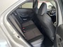 Toyota Yaris Cross 1.5 Hybrid 130 Executive