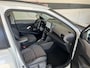 Toyota Yaris Cross 1.5 Hybrid 130 Executive