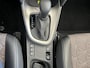 Toyota Yaris Cross 1.5 Hybrid 130 Executive