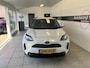 Toyota Yaris Cross 1.5 Hybrid 130 Executive