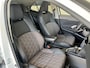 Toyota Yaris Cross 1.5 Hybrid 130 Executive