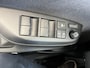 Toyota Yaris Cross 1.5 Hybrid 130 Executive