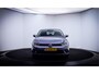 Volkswagen Polo 1.0TSI Dsg IQ.DRIVE LIFE FULL LED | CLIMA |  CARPLAY | DAB | ACC | PDC V + A | LMV 16"