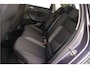 Volkswagen Polo 1.0TSI Dsg IQ.DRIVE LIFE FULL LED | CLIMA |  CARPLAY | DAB | ACC | PDC V + A | LMV 16"