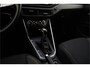 Volkswagen Polo 1.0TSI Dsg IQ.DRIVE LIFE FULL LED | CLIMA |  CARPLAY | DAB | ACC | PDC V + A | LMV 16"